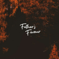 Adam - Fathers Favour