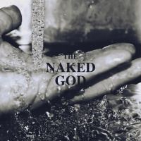 Paul - The Naked God