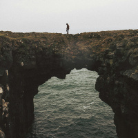 Easter Sunday - The Good News  The Even Better News