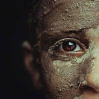 Adam - Seeing Clearly