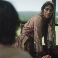 Phill Moon - How to Talk to People