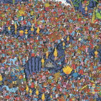 Adam - I Dont Know, And Thats Ok