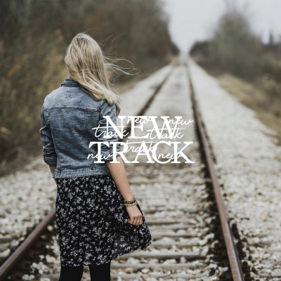 Christian Life Church Shipley