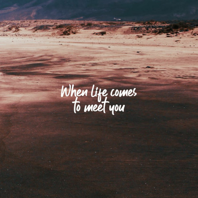 Christian Life Church Shipley