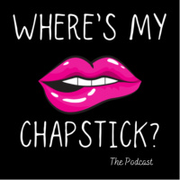 Bonus Episode - Love Letter to Utah
