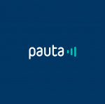 Pauta Am