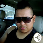 David Mendez