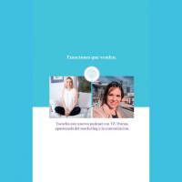 47: Emociones que venden