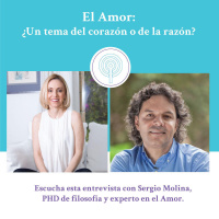 51: El Amor: ¿Un tema del corazón o de la razón?