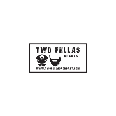 Two Fellas Podcast