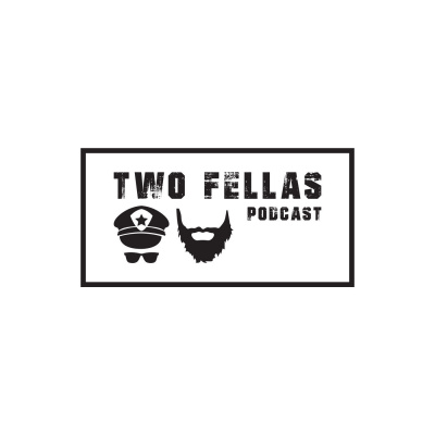 Two Fellas Podcast