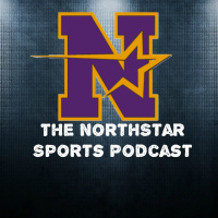 NFL Draft recap with Geffre