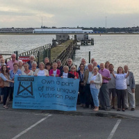 Finding a balance: Wellbeing