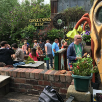 Trailer: More than a pint: Why community pubs are thriving