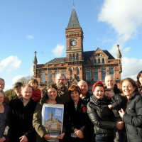 Everyone’s an investor: What are community shares?