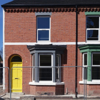 Housing Crisis Solutions For A Broken Market