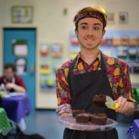 Loving the whole rainbow: how community businesses can be inclusive spaces for LGBTQ+ and beyond