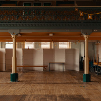 Trailer: Everyone’s an investor: What are community shares?