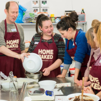 Can our high streets be saved?