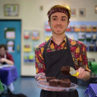 Trailer: Loving the whole rainbow: how community businesses can be inclusive for LGBT+ and beyond