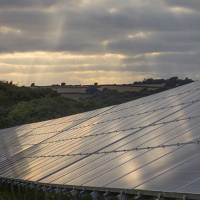 Powering our future: how community energy groups are tackling the climate crisis