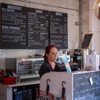 Trailer: Can our high streets be saved?