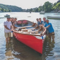 Trailer: Powering our future: how community energy groups are tackling climate change