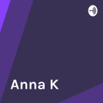Anna K