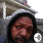Marcus Maxwell