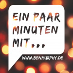 Ein Paar Minuten Mit