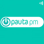 Pauta Pm