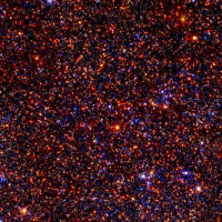 The AfroLimerick Sessions | Loving Andromeda