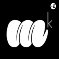 PRAXIS | curated amp mixed live by Marq Krysto