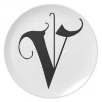 The AfroLimerick Sessions | V Begins