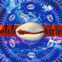 The AfroLimerick Sessions | Sphaera