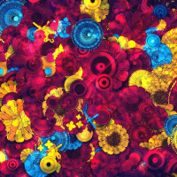 The AfroLimerick Sessions | KarinaDei