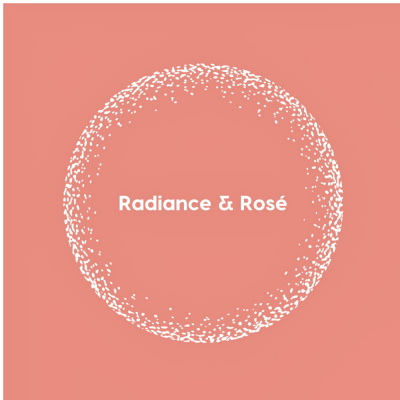 Radiance  Rosé