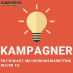 Kampagner