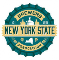 Episode 34 - Paul Leone