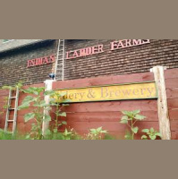 Episode 29 - Scott Veltman of Indian Ladder Farms Cidery  Brewery