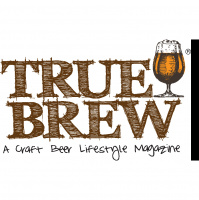Episode 33 - Erik Budrakey of True Brew Magazine