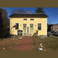 Episode 21 - The Real McCoy Beer Company