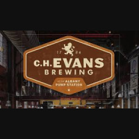 Episode 28 - The Return of Sam Pagano