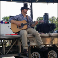 Episode 39 - Josh Casano