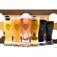 Episode 30 - Kurt Borchardt