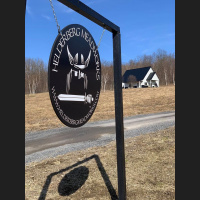 Episode 27 - Helderberg Meadworks