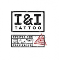 Episode 23 - II Tattoo