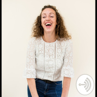 What if I dont get any clients? - What to do when self doubt knocks on the door .
