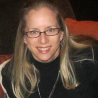Interview with Paula Pecorella