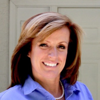 Interview with Veronica Edwards